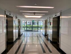 Kaki Bukit Avenue 1 (D14), Factory #454762881
